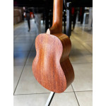 Ukulele Namaste Nu21mlq Soprano Acustico Ukulele Namaste Nu21mlq Soprano Acustico