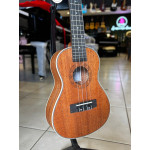 Ukulele Namaste Nu-23mgq Concert Acustico Ukulele Namaste Nu-23mgq Concert Acustico