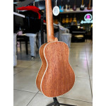 Ukulele Namaste Nu-23mgq Concert Acustico Ukulele Namaste Nu-23mgq Concert Acustico