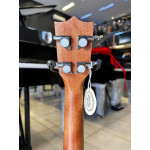 Ukulele Namaste Nu21mlq Soprano Acustico Ukulele Namaste Nu21mlq Soprano Acustico