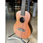 Ukulele Namaste  Tenor Nu25mlq