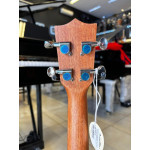 Ukulele Namaste Nu-23mgq Concert Acustico Ukulele Namaste Nu-23mgq Concert Acustico