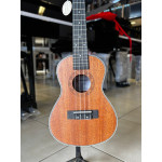 Ukulele Namaste Nu-23mgq Concert Acustico Ukulele Namaste Nu-23mgq Concert Acustico