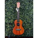 Ukulele Namaste Nu23mlq Concerto Acustico Ukulele Namaste Nu23mlq Concerto Acustico