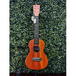 Ukulele Namaste Nu23mlq Concerto Acustico