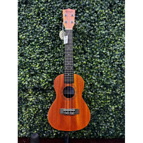 Ukulele Namaste Nu23mlq Concerto Acustico Ukulele Namaste Nu23mlq Concerto Acustico