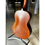 Ukulele Namaste  Tenor Nu25mlq