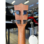 Ukulele Namaste Nu21mgqe Soprano Eletrico Ukulele Namaste Nu21mgqe Soprano Eletrico