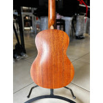 Ukulele Namaste  Tenor Nu25mlq
