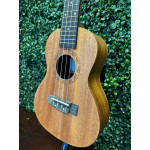 Ukulele Namaste Nu23mlq Concerto Acustico Ukulele Namaste Nu23mlq Concerto Acustico