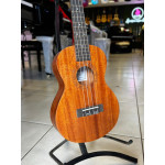 Ukulele Namaste  Tenor Nu25mlq