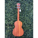 Ukulele Namaste Nu23mlq Concerto Acustico Ukulele Namaste Nu23mlq Concerto Acustico