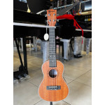 Ukulele Namaste Nu-23mgq Concert Acustico Ukulele Namaste Nu-23mgq Concert Acustico
