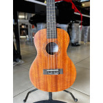 Ukulele Namaste  Tenor Nu25mlq