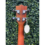 Ukulele Namaste Nu23mlq Concerto Acustico Ukulele Namaste Nu23mlq Concerto Acustico