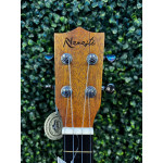Ukulele Namaste Nu23mlq Concerto Acustico Ukulele Namaste Nu23mlq Concerto Acustico