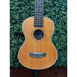 Ukulele Namaste  Nu25mgq Tenor Eletrico