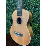Ukulele Namaste  Nu25mgq Tenor Eletrico