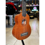 Ukulele Namaste Nu21mlq Soprano Acustico Ukulele Namaste Nu21mlq Soprano Acustico