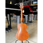 Ukulele Namaste  Tenor Nu25mlq