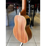 Ukulele Namaste Nu21mgqe Soprano Eletrico Ukulele Namaste Nu21mgqe Soprano Eletrico