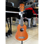 Ukulele Namaste Nu21mlq Soprano Acustico Ukulele Namaste Nu21mlq Soprano Acustico