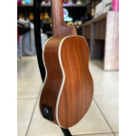Ukulele Namaste Nu21mgqe Soprano Eletrico Ukulele Namaste Nu21mgqe Soprano Eletrico