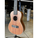 Ukulele Namaste Nu-23mgq Concert Acustico Ukulele Namaste Nu-23mgq Concert Acustico