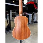 Ukulele Namaste Nu21mgqe Soprano Eletrico Ukulele Namaste Nu21mgqe Soprano Eletrico