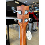 Ukulele Namaste  Tenor Nu25mlq