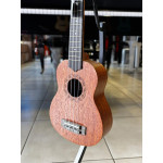 Ukulele Namaste Nu21mlq Soprano Acustico Ukulele Namaste Nu21mlq Soprano Acustico