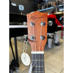 Ukulele Namaste Nu21mgqe Soprano Eletrico Ukulele Namaste Nu21mgqe Soprano Eletrico