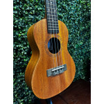 Ukulele Namaste Nu23mlq Concerto Acustico Ukulele Namaste Nu23mlq Concerto Acustico