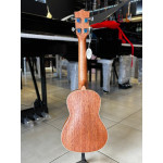 Ukulele Namaste Nu-23mgq Concert Acustico Ukulele Namaste Nu-23mgq Concert Acustico