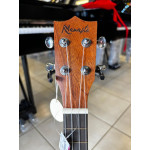 Ukulele Namaste  Tenor Nu25mlq