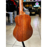Ukulele Namaste Nu21mlq Soprano Acustico Ukulele Namaste Nu21mlq Soprano Acustico