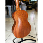Ukulele Namaste  Tenor Nu25mlq