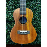 Ukulele Namaste Nu23mlq Concerto Acustico Ukulele Namaste Nu23mlq Concerto Acustico