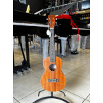 Ukulele Namaste  Tenor Nu25mlq
