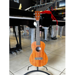 Ukulele Namaste  Tenor Nu25mlq