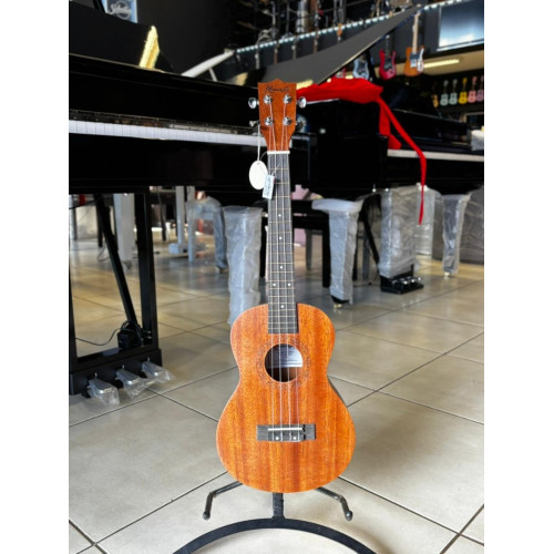 Ukulele Namaste  Tenor Nu25mlq
