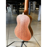 Ukulele Namaste Nu-23mgq Concert Acustico Ukulele Namaste Nu-23mgq Concert Acustico