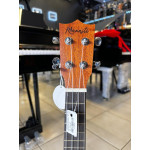 Ukulele Namaste Nu21mlq Soprano Acustico Ukulele Namaste Nu21mlq Soprano Acustico