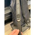 Capa New Musicalle Violao Folk Champiom - Bncf51