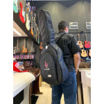 Capa New Musicalle Violao Folk Champiom - Bncf51