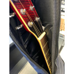 Capa New Musicalle Violao Folk Champiom - Bncf51