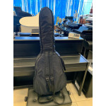 Capa New Musicalle Violao Folk Champiom - Bncf51