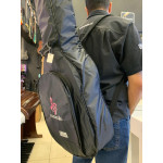 Capa New Musicalle Violao Folk Champiom - Bncf51