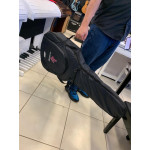 Capa New Musicalle Violao Folk Champiom - Bncf51