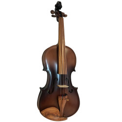 VIOLA NHURESON EVF 40 FOSCO - 741